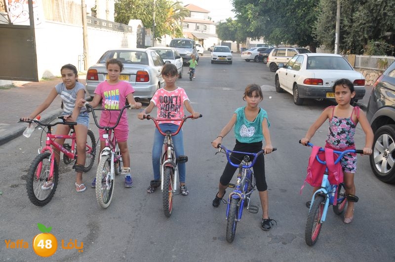 bike lud yaffa (26).JPG